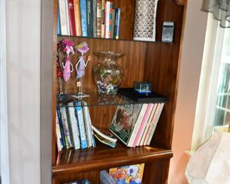 0468Sunroom
