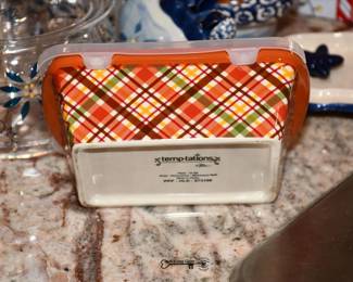0581Kitchen