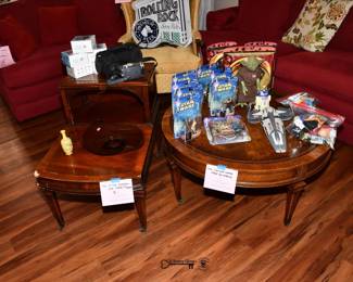 0522Living Room