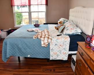 0808Bedroom A