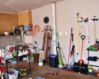 1039Garage