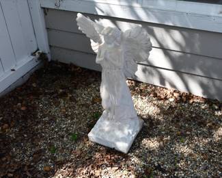 1174Patio