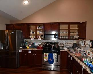 0530Kitchen