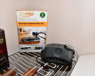 0692Pantry