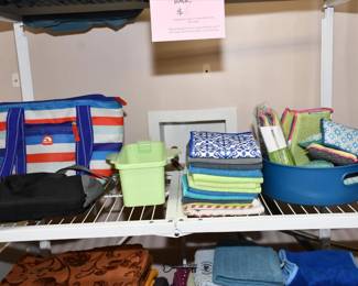 1023Laundry Room