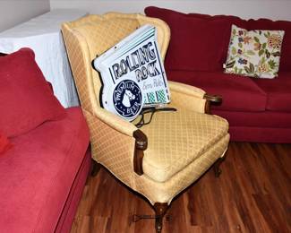0486Living Room