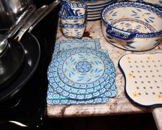 0603Kitchen
