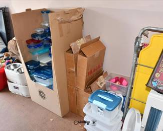 1110Garage