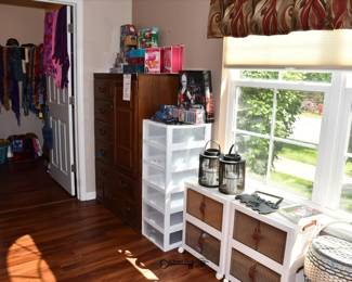 0961Bedroom B