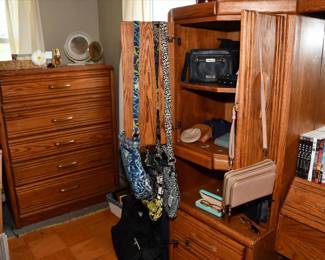 228Bedroom A