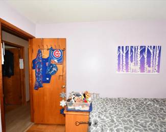 270Bedroom B