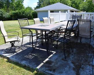 522Back Yard