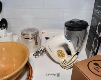 118Kitchen