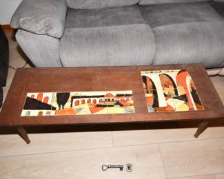 141Living Room