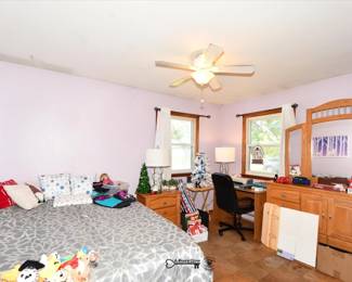 265Bedroom B