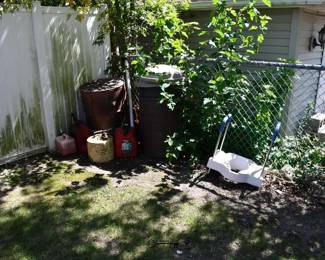 525Back Yard