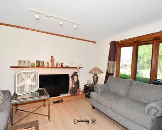135Living Room