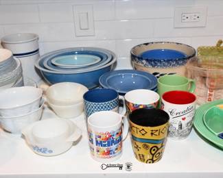 054Kitchen