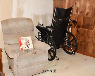 487Basement