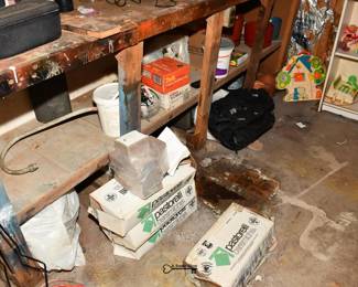 429Basement