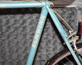 634Garage