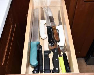 107Kitchen