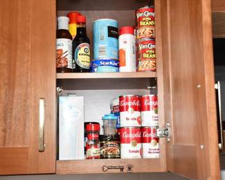 132Kitchen