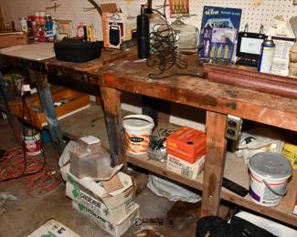 408Basement
