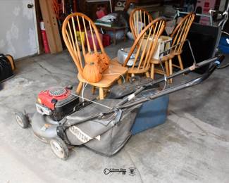 624Garage