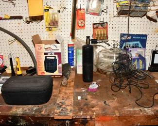 415Basement