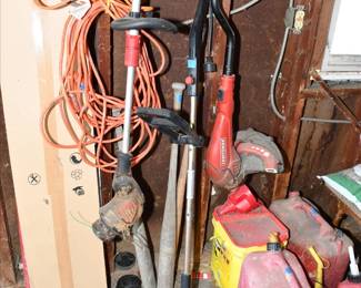 539Garage