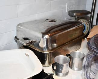 125Kitchen
