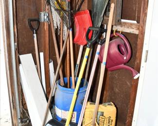617Garage