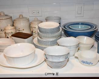053Kitchen