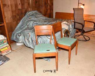 477Basement
