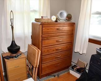 260Bedroom A