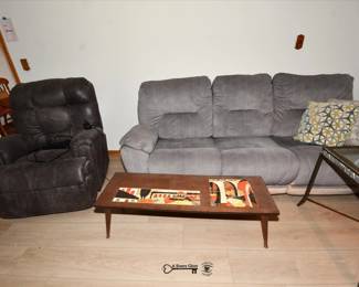 139Living Room