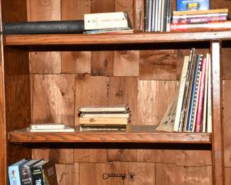 479Basement