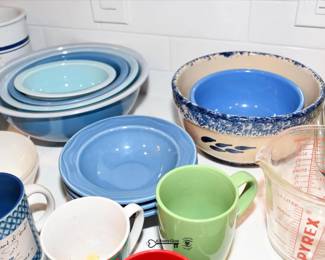 078Kitchen