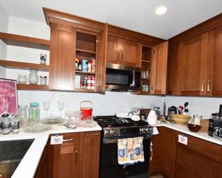 030Kitchen