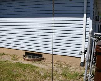 530Back Yard