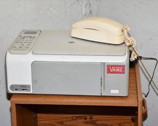 359Basement