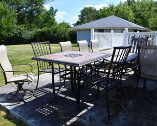 518Back Yard