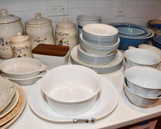 069Kitchen