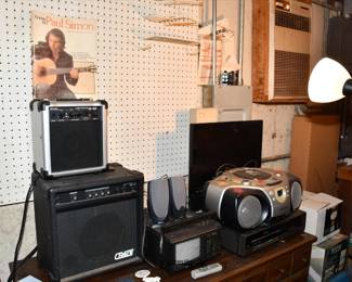 392Basement