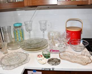 087Kitchen