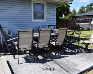 520Back Yard