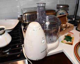 121Kitchen