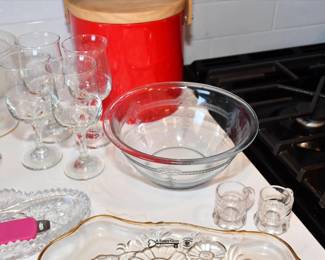091Kitchen