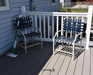 523Back Yard